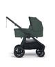 Ocarro Oasis Pushchair with Oasis Carrycot image number 4